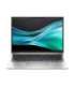 HP EliteBook 835 G11 AMD Ryzen™ 7 8840U Laptop 33.8 cm (13.3") WUXGA 32 GB LPDDR5x-SDRAM 512 GB SSD Wi-Fi 6E