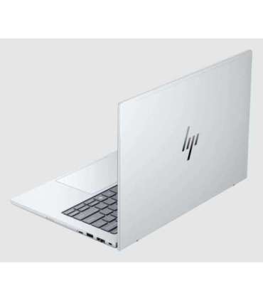 HP EliteBook 8 G1i Ultra 5 225U 14.0"WUXGA IPS 400nits Eye Ease AG 24GB DDR5 5600 SSD512 Arc Cam 5Mpx 62Wh W11Pro Pike