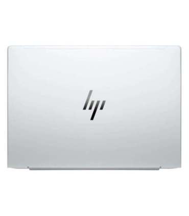 HP EliteBook 8 G1i Ultra 5 225U 14.0"WUXGA IPS 400nits Eye Ease AG 24GB DDR5 5600 SSD512 Arc Cam 5Mpx 62Wh W11Pro Pike