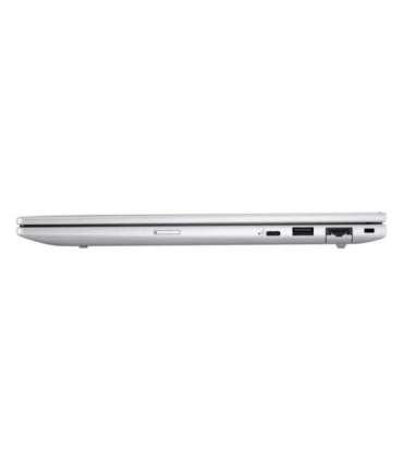 HP EliteBook 8 G1i Ultra 5 225U 14.0"WUXGA IPS 400nits Eye Ease AG 24GB DDR5 5600 SSD512 Arc Cam 5Mpx 62Wh W11Pro Pike
