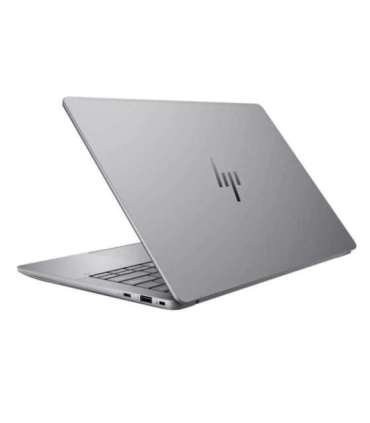 HP ZBook Ultra G1a Copilot+ PC AMD Ryzen AI Max PRO 390 Mobile Workstation 35.6 cm (14") WUXGA 64 GB LPDDR5x-SDRAM 1 TB