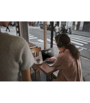 HP EliteBook 840 14 inch G11 Notebook PC Intel Core Ultra 7 155U Laptop 35.6 cm (14") WUXGA 32 GB DDR5-SDRAM 1 TB SSD