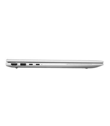 HP EliteBook 840 14 inch G11 Notebook PC Intel Core Ultra 7 155U Laptop 35.6 cm (14") WUXGA 32 GB DDR5-SDRAM 1 TB SSD