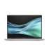 HP EliteBook 840 G11 Intel Core Ultra 5 125U Laptop 35.6 cm (14") WUXGA 16 GB DDR5-SDRAM 512 GB SSD Wi-Fi 6E (802.11ax)