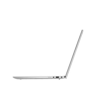 HP EliteBook 840 G11 Intel Core Ultra 5 125U Laptop 35.6 cm (14") WUXGA 16 GB DDR5-SDRAM 512 GB SSD Wi-Fi 6E (802.11ax)