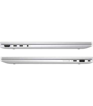 HP EliteBook X Flip G1i 14 inch Notebook Next Gen AI PC Copilot+ PC Hybrid (2in1) Touchscreen 512GB SSD Windows 11 Pro