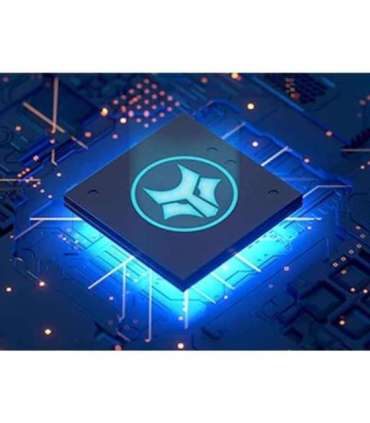 HP ZBook 8 G1i Intel Core Ultra 7 255H Mobile workstation 35.6 cm (14") WUXGA 32 GB DDR5-SDRAM 1 TB SSD NVIDIA RTX 500