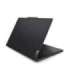 Lenovo ThinkPad T14s Gen 6 (Snapdragon) Copilot+ PC Qualcomm Snapdragon X1E-78-100 Laptop 35.6 cm (14") Touchscreen