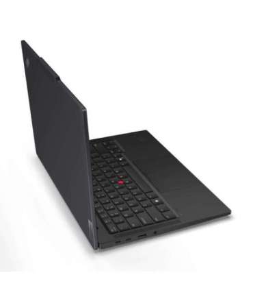 Lenovo ThinkPad T14s Gen 6 (Snapdragon) Copilot+ PC Qualcomm Snapdragon X1E-78-100 Laptop 35.6 cm (14") Touchscreen