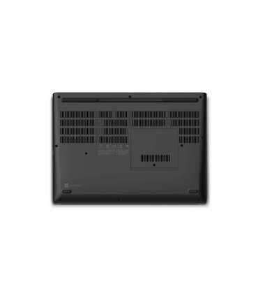 Lenovo ThinkPad P16 Gen 2 Intel® Core™ i7 i7-13850HX Mobile workstation 40.6 cm (16") WQXGA 32 GB DDR5-SDRAM 1 TB SSD