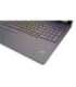 Lenovo ThinkPad P16 Gen 2 Intel® Core™ i7 i7-13850HX Mobile workstation 40.6 cm (16") WQXGA 32 GB DDR5-SDRAM 1 TB SSD