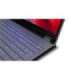 Lenovo ThinkPad P16 Gen 2 Intel® Core™ i7 i7-13850HX Mobile workstation 40.6 cm (16") WQXGA 32 GB DDR5-SDRAM 1 TB SSD