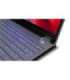 Lenovo ThinkPad P16 Gen 2 Intel® Core™ i7 i7-13850HX Mobile workstation 40.6 cm (16") WQXGA 32 GB DDR5-SDRAM 1 TB SSD
