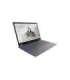 Lenovo ThinkPad P16 Gen 2 Intel® Core™ i7 i7-13850HX Mobile workstation 40.6 cm (16") WQXGA 32 GB DDR5-SDRAM 1 TB SSD