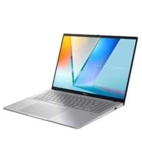 ASUS Vivobook S16 M3607HA-RP012 Ryzen 5 220 16.0" WUXGA 144Hz IPS-level Panel 300nits AG 16GB DDR5 SSD512 Radeon