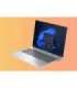 HP EliteBook 6 G1i Ultra 7 265U 16.0"WUXGA IPS 300nits AG 24GB DDR5 5600 SSD512 Arc Cam 5Mpx 56Wh W11Pro Pike silver
