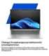 HP EliteBook 6 G1i Ultra 7 265U 16.0"WUXGA IPS 300nits AG 24GB DDR5 5600 SSD512 Arc Cam 5Mpx 56Wh W11Pro Pike silver