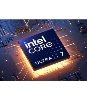 HP EliteBook 6 G1i Ultra 7 265U 16.0"WUXGA IPS 300nits AG 24GB DDR5 5600 SSD512 Arc Cam 5Mpx 56Wh W11Pro Pike silver