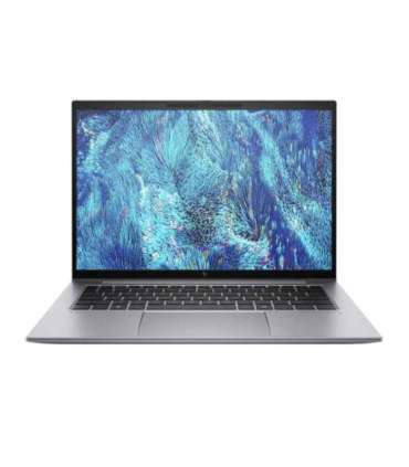 HP ZBook Firefly G11 Intel Core Ultra 7 165U Mobile workstation 35.6 cm (14") WUXGA 32 GB DDR5-SDRAM 1 TB SSD Wi-Fi 6E