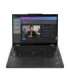 Lenovo ThinkPad X13 2-in-1 Gen 5 Intel Core Ultra 5 125U Hybrid (2-in-1) 33.8 cm (13.3") Touchscreen WUXGA 16 GB