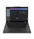 Lenovo ThinkPad X13 2-in-1 Gen 5 Intel Core Ultra 5 125U Hybrid (2-in-1) 33.8 cm (13.3") Touchscreen WUXGA 16 GB