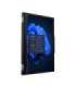 Lenovo ThinkPad X13 2-in-1 Gen 5 Intel Core Ultra 5 125U Hybrid (2-in-1) 33.8 cm (13.3") Touchscreen WUXGA 16 GB