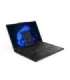 Lenovo ThinkPad X13 2-in-1 Gen 5 Intel Core Ultra 5 125U Hybrid (2-in-1) 33.8 cm (13.3") Touchscreen WUXGA 16 GB