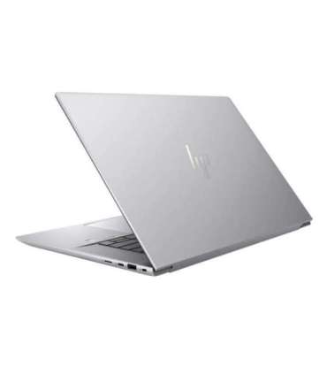 HP Studio G11 Ultra 7 165H 16.0''WUXGA IPS 400nits AG 64GB DDR5 5600 SSD2TB RTX3000_8GB Cam720p 86Wh W11Pro 3Y OnSite