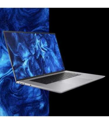 HP Studio G11 Ultra 7 165H 16.0''WUXGA IPS 400nits AG 64GB DDR5 5600 SSD2TB RTX3000_8GB Cam720p 86Wh W11Pro 3Y OnSite