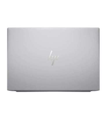 HP Studio G11 Ultra 7 165H 16.0''WUXGA IPS 400nits AG 64GB DDR5 5600 SSD2TB RTX3000_8GB Cam720p 86Wh W11Pro 3Y OnSite