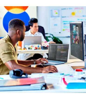 HP Studio G11 Ultra 7 165H 16.0''WUXGA IPS 400nits AG 64GB DDR5 5600 SSD2TB RTX3000_8GB Cam720p 86Wh W11Pro 3Y OnSite