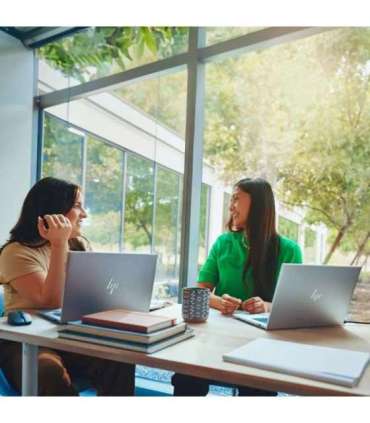 HP ZBook Firefly G11 Intel Core Ultra 7 165U Mobile workstation 35.6 cm (14") WUXGA 32 GB DDR5-SDRAM 1 TB SSD Wi-Fi 6E