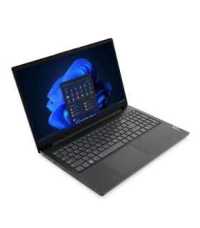 Lenovo V V15 Laptop 39.6 cm (15.6") Full HD Intel® Core™ i5 i5-13420H 8 GB DDR4-SDRAM 512 GB SSD Wi-Fi 6 (802.11ax)