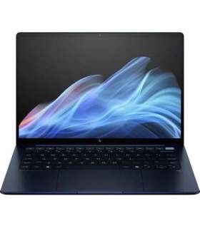 HP EliteBook Ultra G1i 14 inch Notebook Next Gen AI PC Intel Core Ultra 5 228V Laptop 35.6 cm (14") 2.8K 32 GB 512 GB