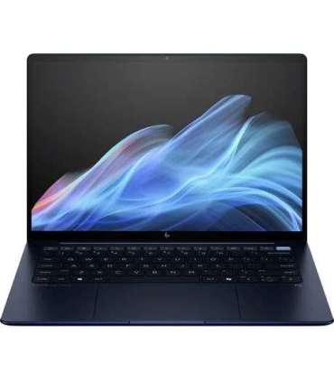 HP EliteBook Ultra G1i 14 inch Notebook Next Gen AI PC Intel Core Ultra 5 228V Laptop 35.6 cm (14") 2.8K 32 GB 512 GB