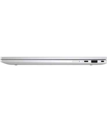 HP EliteBook X Flip G1i 14 inch Notebook Next Gen AI PC Copilot+ PC Intel Core Ultra 5 228V Hybrid (2in1) 35.6 cm (14")