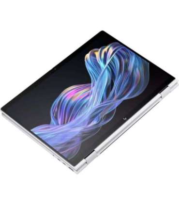 HP EliteBook X Flip G1i 14 inch Notebook Next Gen AI PC Copilot+ PC Intel Core Ultra 5 228V Hybrid (2in1) 35.6 cm (14")
