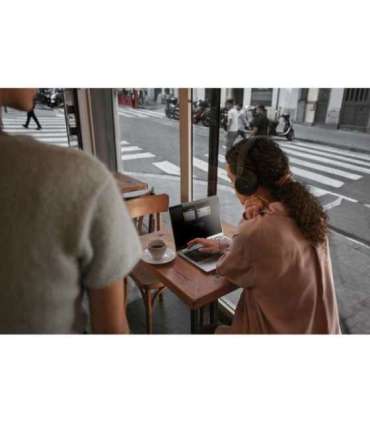 HP EliteBook 830 13 inch G11 Notebook PC Intel Core Ultra 7 155U Laptop 33.8 cm (13.3") WUXGA 16 GB LPDDR5x-SDRAM 512 GB