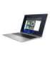 HP ZBook Firefly G11 Intel Core Ultra 5 135H Mobile workstation 40.6 cm (16") Touchscreen WUXGA 32 GB DDR5-SDRAM 1 TB