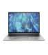HP ZBook Firefly G11 Intel Core Ultra 5 135H Mobile workstation 40.6 cm (16") Touchscreen WUXGA 32 GB DDR5-SDRAM 1 TB