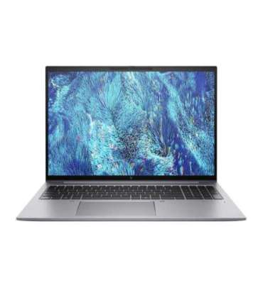 HP ZBook Firefly G11 Intel Core Ultra 5 135H Mobile workstation 40.6 cm (16") Touchscreen WUXGA 32 GB DDR5-SDRAM 1 TB