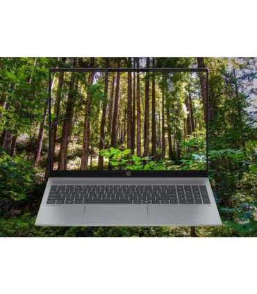 HP OmniBook 5 16-af1220nw Ultra 5 225U 16.0" 2K IPS 300nits AG 16GB LPDDR5x 7467 SSD512 Arc Cam1080p 59Wh Win11