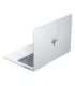 HP EliteBook 8 G1i Ultra 7 255U 14.0"WUXGA IPS 400nits Eye Ease AG 24GB DDR5 5600 SSD512 Arc Cam 5Mpx 62Wh W11Pro