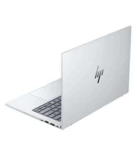 HP EliteBook 8 G1i Ultra 7 255U 14.0"WUXGA IPS 400nits Eye Ease AG 24GB DDR5 5600 SSD512 Arc Cam 5Mpx 62Wh W11Pro