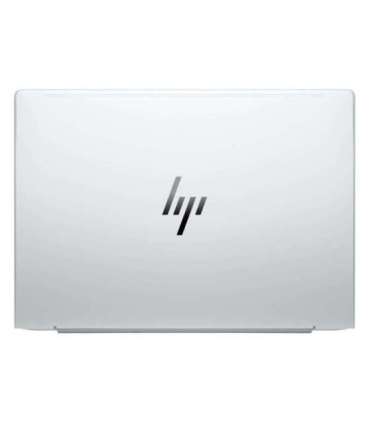 HP EliteBook 8 G1i Ultra 7 255U 14.0"WUXGA IPS 400nits Eye Ease AG 24GB DDR5 5600 SSD512 Arc Cam 5Mpx 62Wh W11Pro