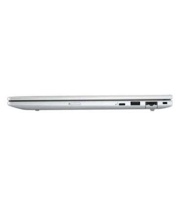 HP EliteBook 8 G1i Ultra 7 255U 14.0"WUXGA IPS 400nits Eye Ease AG 24GB DDR5 5600 SSD512 Arc Cam 5Mpx 62Wh W11Pro