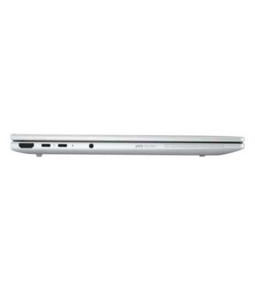 HP EliteBook 8 G1i Ultra 7 255U 14.0"WUXGA IPS 400nits Eye Ease AG 24GB DDR5 5600 SSD512 Arc Cam 5Mpx 62Wh W11Pro