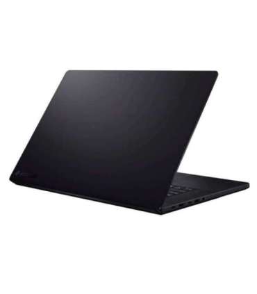 ASUS ProArt P16 H7606WX-SE011X Ryzen AI 9 HX 370 16.0" 4K Touch 120Hz Anti-reflection 64GB LPDDR5X SSD2TB GeForce RTX