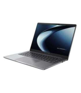 ASUS ExpertBook P3 PM3406CKA-NZ0142X RyzenAI 7 350 14.0" WQXGA 144Hz 400nits AG 16GB DDR5 SSD512 Radeon 860M WLAN+BT