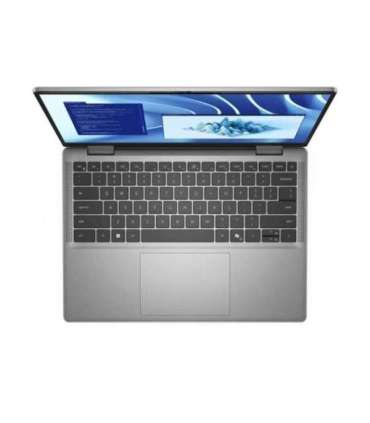 DELL Latitude 7455 Copilot+ PC Qualcomm Snapdragon X1E-80-100 Laptop 35.6 cm (14") Touchscreen WQXGA 32 GB LPDDR5x-SDRAM